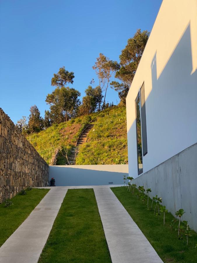 Jubileu 74 Vila Caloura Exterior foto